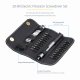 StarTech.com CTK20PCEDRIVE #10