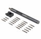 StarTech.com CTK20PCEDRIVE #4