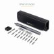 StarTech.com CTK20PCEDRIVE #14
