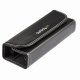 StarTech.com CTK20PCEDRIVE #7