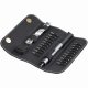 StarTech.com CTK20PCEDRIVE #8