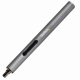 StarTech.com CTK20PCEDRIVE #9