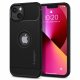 Spigen ACS03518