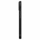 Spigen ACS03518 #7