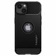Spigen ACS03518 #4