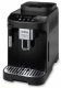 DeLonghi Magnifica Evo ECAM290.22.B