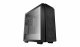 DeepCool CG560