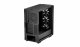 DeepCool CG560 #8