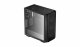 DeepCool CG560 #3