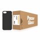 PanzerGlass Soft Case iPhone SE (2020/2022) 8 7 Bulk