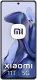 Xiaomi 11T #1