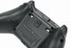 PowerA 1522360-01 #24
