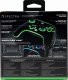 PowerA 1522360-01 #29
