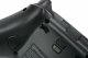 PowerA 1522360-01 #26