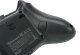 PowerA 1522360-01 #25