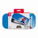 PowerA 1522360-01 #30