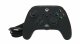 PowerA 1522360-01 #17