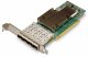 Broadcom BCM957504-P425G