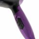 Adler AD 2260 #4