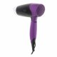 Adler AD 2260 #5