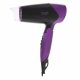 Adler AD 2260 #2