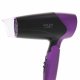 Adler AD 2260 #6