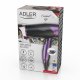 Adler AD 2260 #8