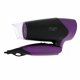 Adler AD 2260 #3
