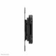 Newstar WL40S-840BL12 #4