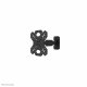Newstar WL40S-840BL12 #2