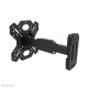 Newstar WL40S-840BL12 #6