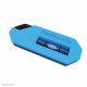 Newstar WL40S-840BL12 #13