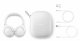 Philips TAH8506WT/00 #3