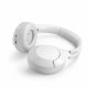 Philips TAH8506WT/00 #4