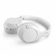 Philips TAH8506WT/00 #5