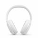 Philips TAH8506WT/00 #7