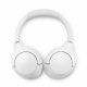 Philips TAH8506WT/00 #8