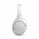 Philips TAH8506WT/00 #6