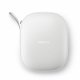 Philips TAH8506WT/00 #2