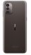 Nokia G21 #2