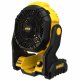 DeWALT DCE512N-XJ