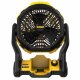 DeWALT DCE512N-XJ #2