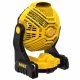 DeWALT DCE512N-XJ #4