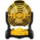 DeWALT DCE512N-XJ #3