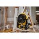 DeWALT DCE512N-XJ #5