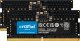 Crucial CT2K8G48C40S5