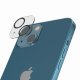 PanzerGlass PicturePerfect Camera Lens Protector iPhone 13 Mini