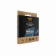PanzerGlass PicturePerfect Camera Lens Protector iPhone 13 Mini #4