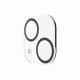 PanzerGlass PicturePerfect Camera Lens Protector iPhone 13 Mini #6