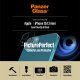PanzerGlass PicturePerfect Camera Lens Protector iPhone 13 Mini #9